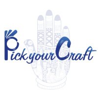 Pickyourcraft(@pickyourcraft) 's Twitter Profile Photo