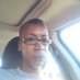 Tamasha Lewis (@tamasha_lewis) Twitter profile photo Tamasha Lewis (@tamasha_lewis) Twitter profile photo