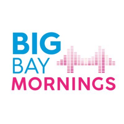 BigBayMornings Profile Picture