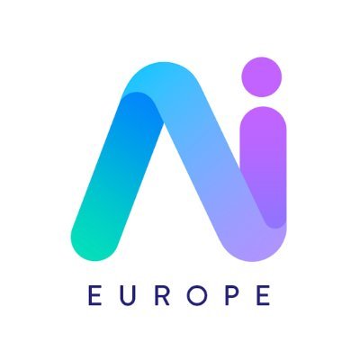 aieurop's profile picture. 