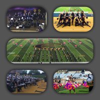 Emporia State Athletic Bands (@esuathleticband) 's Twitter Profile Photo Emporia State Athletic Bands (@esuathleticband) 's Twitter Profile Photo
