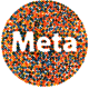 MetaArXiv Bot (@metaarxiv) 's Twitter Profile