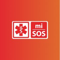 mi-SOS (@misos_official) 's Twitter Profile Photo