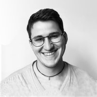 Davor Petreski (@davorpetreski2) 's Twitter Profile Photo