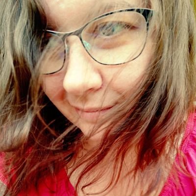 Spreewaldmaedel's profile picture. 