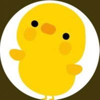 スイ　旧ごでぃば (@sasanoha5016328) 's Twitter Profile