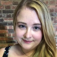 ChurchillSquareBC (@csbcmanager) 's Twitter Profile
