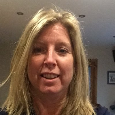 Joanne101229's profile picture. Mother,Wife,Nurse.