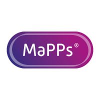 MaPPs (@mapps_org) 's Twitter Profile Photo