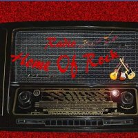 Radio Home of Rock (@radiohomeofroc1) 's Twitter Profile Photo Radio Home of Rock (@radiohomeofroc1) 's Twitter Profile Photo
