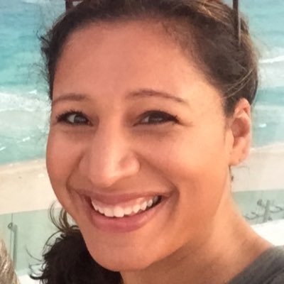 vdacosta's profile picture. My cup overflows