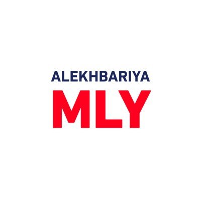 TV #Alekhbariya. Akaun rasmi# TV Al Ekhbaria. Mengikuti berita- berita terkini, analisis, dan laporan lapangan.