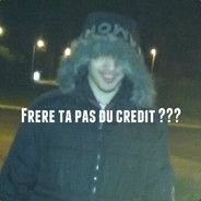 samuDazmaH's profile picture. 🤡💩