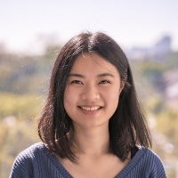 Dr Lana Ly 🌻 (@lanacly) 's Twitter Profile Photo Dr Lana Ly 🌻 (@lanacly) 's Twitter Profile Photo