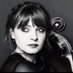 genevievebrothwood (@unapanzerotta) Twitter profile photo genevievebrothwood (@unapanzerotta) Twitter profile photo