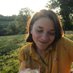 Charlotte Palmer (@c_a_palmer_) Twitter profile photo Charlotte Palmer (@c_a_palmer_) Twitter profile photo