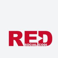 @REDSOCIALTV(@REDSOCIALTV1) 's Twitter Profile Photo