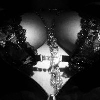ForbiddenKittyDj (@kitty_forbidden) 's Twitter Profile