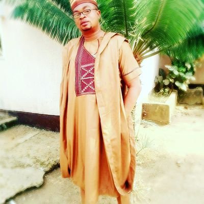 richie53942452's profile picture. very humble and descent person