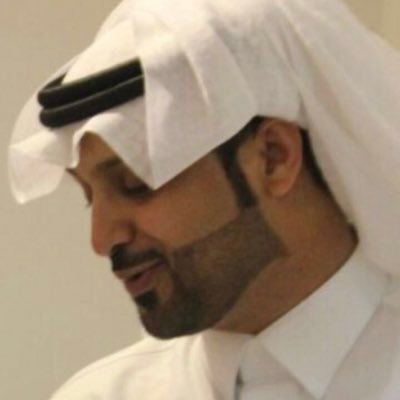 إعلامي رياضي | صحيفة الكأس @alkas_news عضو الأتحاد السعودي للإعلام الرياضي @ssmfksa وعضو الجمعية العمومية بنادي #النصر💛 https://t.co/zRAvwIF1F2
