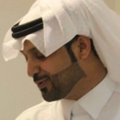 إعلامي رياضي | صحيفة الكأس الرياضية @alkas_news عضو الأتحاد السعودي للإعلام الرياضي @ssmfksa وعضو الجمعية العمومية بنادي #النصر💛