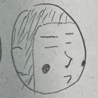 イッペイちゃん (@ippei_kunamu) 's Twitter Profile