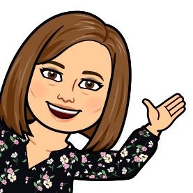 Instructional Coach•Former Spanish Teacher•Blended Learning Advocate•Lifelong Learner