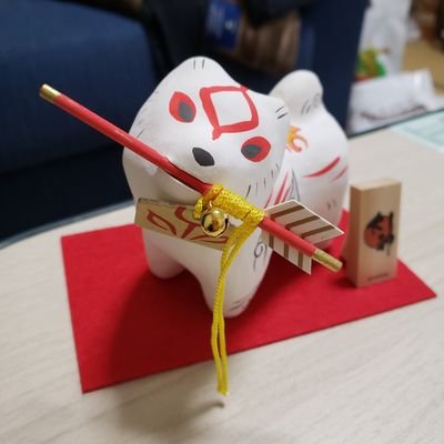 動物・自然・アウトドア・神社仏閣・旅行が大好きです。
2021年からクトゥルフを始めてどはまり中。(動画は結構前に見ていた)