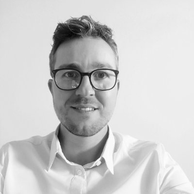 @Bergerlevrault
Directeur des services clients petits & moyens comptes
#WeAreBergerLevrault