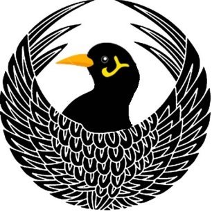 兼九商店　唐繰屋九太郎さんのプロフィール画像