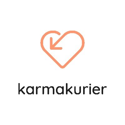 wir sehen hilfe anders
karmakurier ist eine Plattform die Helfende und Hilfesuchende verbintet, zur nachhaltigen, solidarischen Stärkung unserer Gesellschaft.