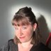 Vicky Knight (@knight_groom) Twitter profile photo Vicky Knight (@knight_groom) Twitter profile photo