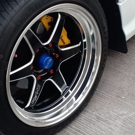 yOnqpQi9SXvcNH6's profile picture. ชอบสาวๆ