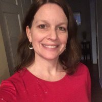 Colleen Lewandowski (@bss_schsocwrker) 's Twitter Profile
