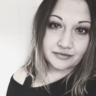 bellacirovic's profile picture. maker of small batch oil blends. hand crafted in the garden state. sold online / brick n mortar stores. DM for catalog.