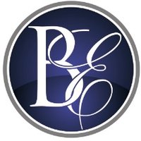Business & Education Connected, B.E.Connected(@_BE_Connected) 's Twitter Profile Photo