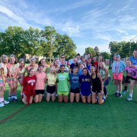 Bexley Field Hockey (@bexley_fieldhoc) Twitter profile photo