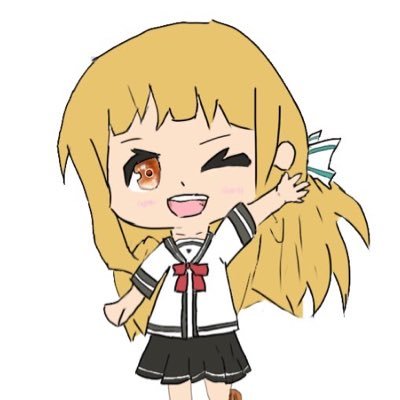 響😈☕💭さんのプロフィール画像