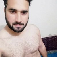 aryan khan (@adebdipto) 's Twitter Profile