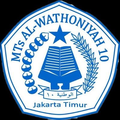 MTs. Al-Wathoniyah 10 Jakarta