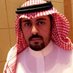 رشيد العواد (@rtr55t) Twitter profile photo رشيد العواد (@rtr55t) Twitter profile photo