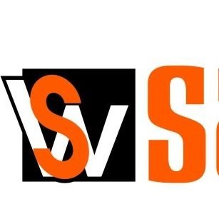 sawinmak's profile picture. 