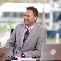 Ryan Lavner (@ryanlavnergc) 's Twitter Profile