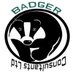Badger Crop Nutrition (@Badgercrop) Twitter profile photo