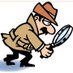 thedaytimedetective (@thedaytimedete1) Twitter profile photo thedaytimedetective (@thedaytimedete1) Twitter profile photo