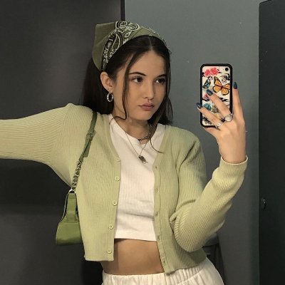 sara58580871's profile picture. I'm working in https://t.co/bS2GefJzGF carpet cleaning company. And  I have also an experience on digital marketing.