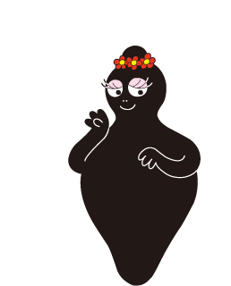 mihoo0222's profile picture. 