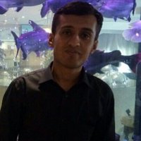 Shahid Rasul (@shahidrasul94) 's Twitter Profile