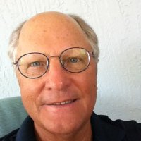 Jeff Jenkins ULTRA MAGA (@jeffjenkins512) 's Twitter Profile