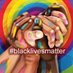 UCT OIC 🏳️🌈🏳️⚧️♿️ (@uctoic) Twitter profile photo UCT OIC 🏳️🌈🏳️⚧️♿️ (@uctoic) Twitter profile photo
